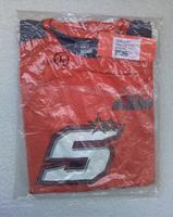 T-shirt  KTM Johann Zarco 5 Bayern - Simbach Vorschau