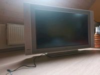 Phlips PLASMA TV HD Fernseher Bayern - Wipfeld Vorschau