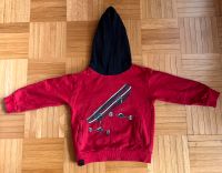 Jungen Pullover Mayoral in Gr.98 Hessen - Butzbach Vorschau