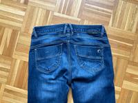 GANG  Damenjeans 29‼️ Bayern - Regensburg Vorschau
