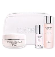 Dior Capture totale Set, Gesichtspflege, Gesichtscreme, Serum Baden-Württemberg - Bad Friedrichshall Vorschau