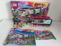 Lego Friends Bus Baden-Württemberg - Wiesloch Vorschau