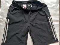 Adidas Sporthose Hessen - Wanfried Vorschau