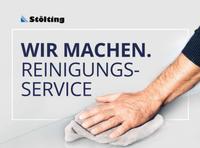 Tageskraft (m/w/d) in Neustrelitz ⭐Kaufland⭐ in Teilzeit Mecklenburg-Strelitz - Landkreis - Neustrelitz Vorschau