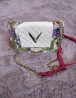 Handtasche Valentino Sachsen - Limbach-Oberfrohna Vorschau