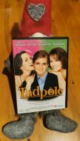 DVD: Tadpole (niederländisch) Niedersachsen - Wardenburg Vorschau