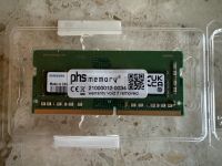 8GB - DDR4 - 2666MHz - SO DIMM z.B. Synology DS920+ Bayern - Miltach Vorschau