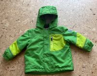 Jako-o Winterjacke Größe 80/86 Nordrhein-Westfalen - Marsberg Vorschau