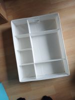 Ikea Aufbewahrungsbox für den Kleiderschrank Nordrhein-Westfalen - Krefeld Vorschau