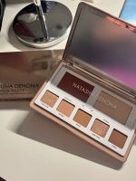 Natasha Denona Glam Face Palette in Light NEU Schleswig-Holstein - Rendsburg Vorschau