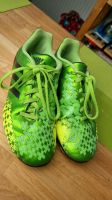 Fussballschuhe turnschuhe adidas Nordrhein-Westfalen - Vettweiß Vorschau