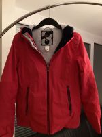 Decathlon Jacke Tribord Winter/Segeln Größe XS Baden-Württemberg - Gaienhofen Vorschau