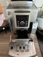 Delonghi Kaffee vollautomat Nordrhein-Westfalen - Gelsenkirchen Vorschau