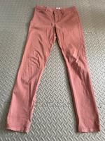 Tolle Jeans Röhrenjeans Röhrenhoserosa Gr S Vero Moda Bayern - Luhe-Wildenau Vorschau