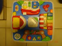 Spieltisch,  Batterie betrieben, 37,9x50x42,7 cm, Nordrhein-Westfalen - Solingen Vorschau