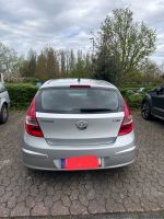 Auto Hyundai i30 Nordrhein-Westfalen - Hürth Vorschau