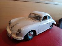 Porsche weiß Nordrhein-Westfalen - Bergisch Gladbach Vorschau
