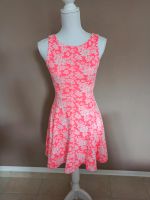 Damen Sommerkleid Gr. XS, 34 Hessen - Wetzlar Vorschau