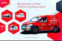 Car Polish Oldenburg professionelle Fahrzeugaufbereitung Niedersachsen - Oldenburg Vorschau