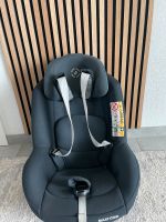 Maxi Cosi Pearl pro 2 Saarland - Saarlouis Vorschau