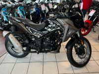 SYM NH T 125 Euro 5 Wuppertal - Heckinghausen Vorschau