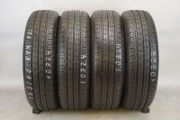 4 Sommerreifen NEU 165 / 65 R 14 79 S Bridgestone EP150  7,0mm Bayern - Hattenhofen Vorschau