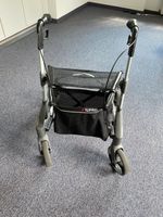 Rollator Topro Troja S - wenig benutzt München - Maxvorstadt Vorschau