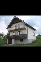 Haus zu verkaufen in Bosnien Herzegowina Husino Tuzla München - Au-Haidhausen Vorschau