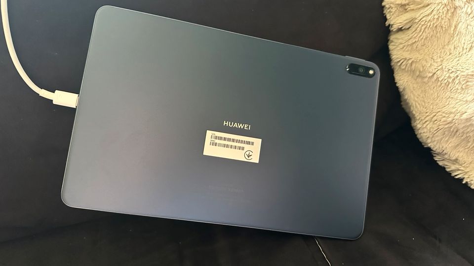 Huawei Media Pad Pro 10.8 (2021) in Dienheim