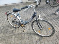 Damen Fahrrad 28zoll Nordrhein-Westfalen - Dorsten Vorschau