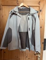 Damen Jacke  Gr 44-46. Hessen - Hirzenhain Vorschau