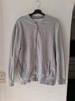 Shirtjacke v. Tom Tailor Denim Gr. XXL Bayern - Kolbermoor Vorschau