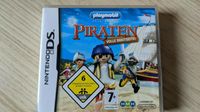 Nintendo Spiel DS* 3 DS* DSi* XL* USK 7 + * Playmobil Piraten Bayern - Seukendorf Vorschau