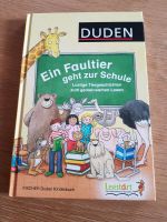 Lustige Tiergeschichten zum gemeinsamen Lesen Baden-Württemberg - Neuried Vorschau