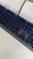 SteelSeries Apex 7, RGB Gaming Tastatur Bayern - Welden Vorschau