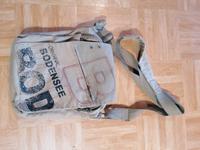 Umhänge Tasche Bodensee Baden-Württemberg - Friedrichshafen Vorschau