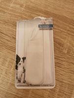 Fingertuch zur Reinigung von Zähnen und Zahnfleisch Hund, Katze Hessen - Fernwald Vorschau