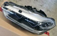 Scheinwerfer BMW F39 X2 LED Links A9873818504 ohne Steuergeräte Nordrhein-Westfalen - Recklinghausen Vorschau