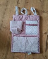 Babybay Utensilien Tasche für Beistellbett babybay Sachsen-Anhalt - Weißenfels Vorschau