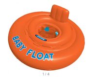 Baby Float Boot Baby Kleinkindschwimmen Sachsen - Penig Vorschau