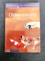 Clicker training von Birgit Laser Baden-Württemberg - Backnang Vorschau