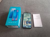 Honor / Huawei 10 Lite Niedersachsen - Soltau Vorschau