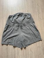 H&M Mama Umstandsshorts Gr. L Bayern - Langweid am Lech Vorschau