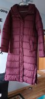 Winterjacke Damen Gina Benotti Nordrhein-Westfalen - Fröndenberg (Ruhr) Vorschau