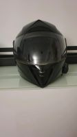 Motorrad Helm MAMAO / 80 Euro VB / sehr guter Zustand Bayern - Gauting Vorschau