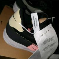 Nike AF1 354 Berlin - Rudow Vorschau