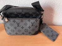 Tasche jungen NEU!!! Hessen - Wiesbaden Vorschau