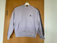 Fila,Pullover,Hoodie,Pulli,Kapuzenpullover,146,152 Nordrhein-Westfalen - Dormagen Vorschau