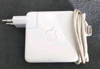 Apple MagSafe Power Adapter 85W Berlin - Pankow Vorschau