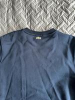 Lacoste Pullover Bayern - Altdorf Vorschau